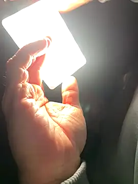 jack-the-dad online show from December 17, 2025, 8:52 am