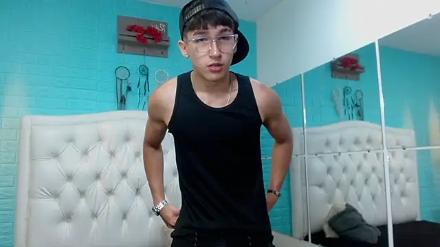 jeremy job online show from March 20, 2026, 11:11 am