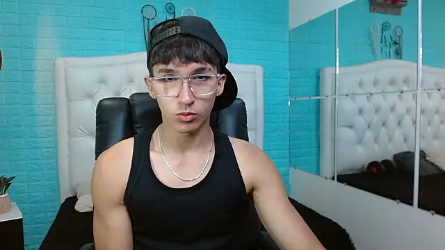 jeremy job online show from March 30, 2026, 12:28 pm