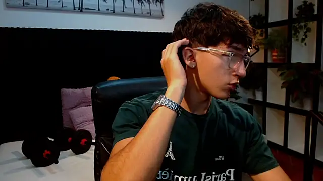 jeremy job online show from February 4, 2026, 11:38 am