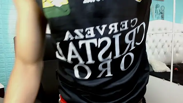 jeremy job online show from March 23, 2026, 12:38 pm