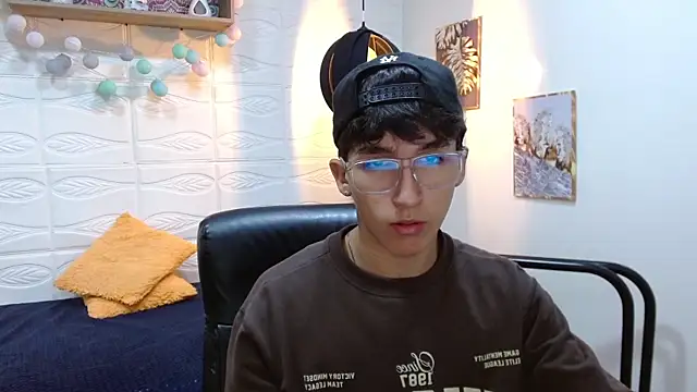 jeremy job online show from January 9, 2026, 11:28 am