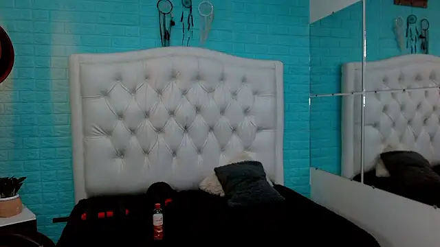 jeremy job online show from March 19, 2026, 11:32 am