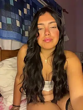  Laurentt  online show from February 14, 2026, 2:56 am