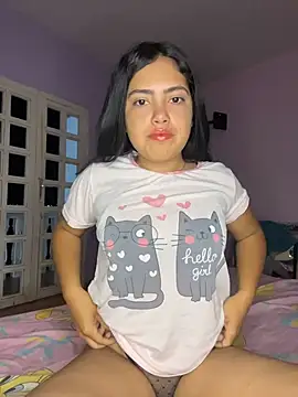  Laurentt  online show from March 7, 2026, 9:05 am