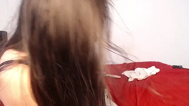  SEXY MATURE  online show from April 19, 2026, 8:22 pm