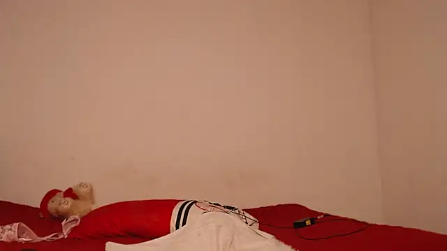  SEXY MATURE  online show from March 7, 2026, 3:13 am