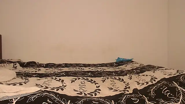 Snapshot of _SEXY_MATURE_ chatting on March 2, 2026, 2:56 am SEXY MATURE online show from March 2, 2026, 2:56 am