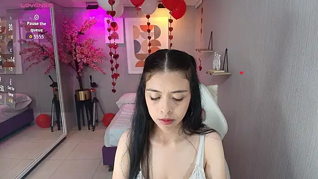 Emily osman online show from February 13, 2026, 12:38 pm