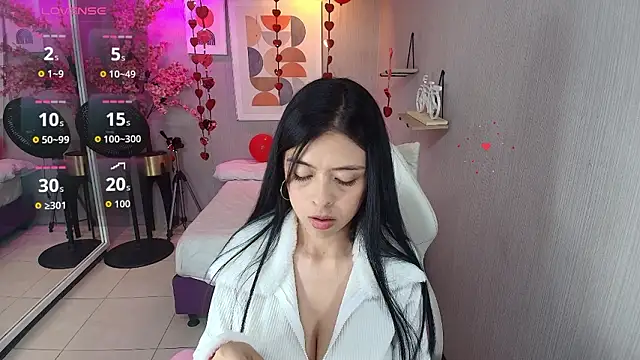 Emily osman online show from February 14, 2026, 12:38 pm