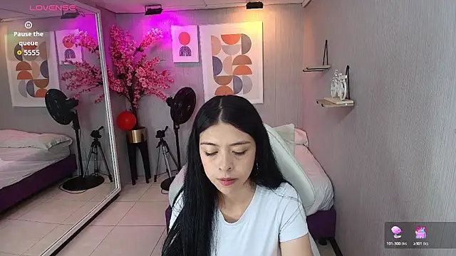 Emily osman online show from February 19, 2026, 12:46 pm