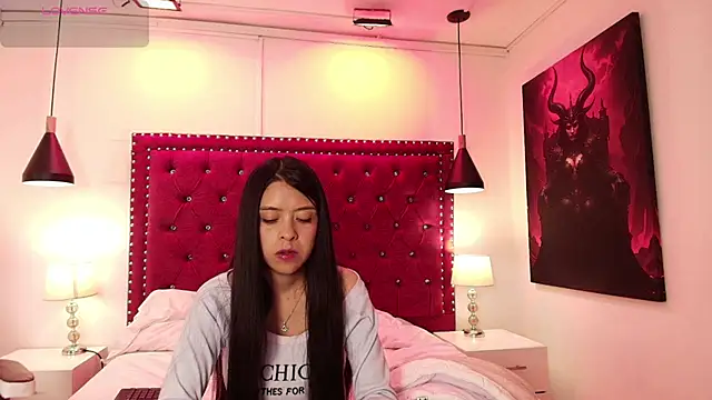 Emily osman online show from March 1, 2026, 12:38 pm