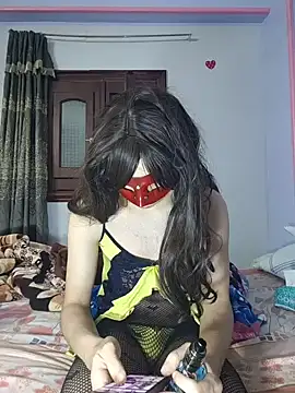 Snapshot of daisytaylorx1 chatting on April 24, 2026, 9:17 pm daisytaylorx1 online show from April 24, 2026, 9:17 pm