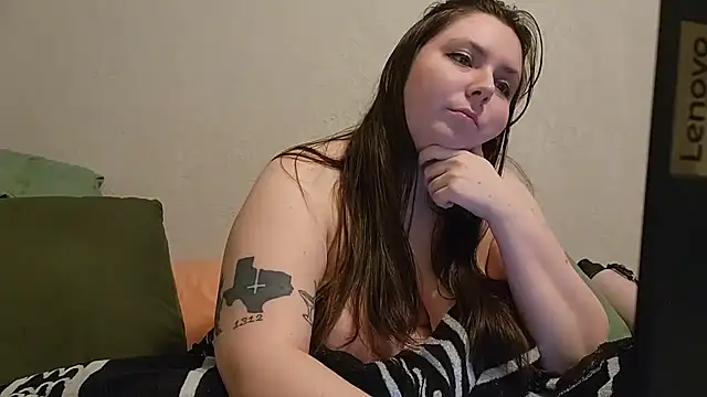 Snapshot of cupcakeclown chatting on February 11, 2026, 7:52 am cupcakeclown online show from February 11, 2026, 7:52 am