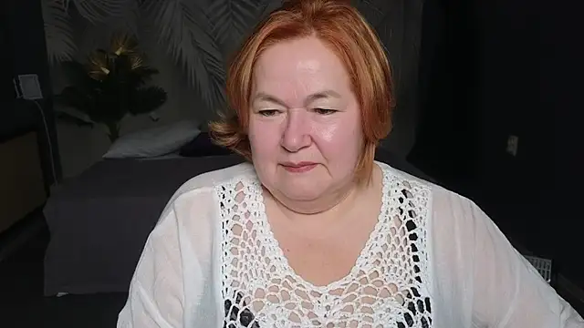 Nola Nekta online show from April 17, 2026, 3:15 pm