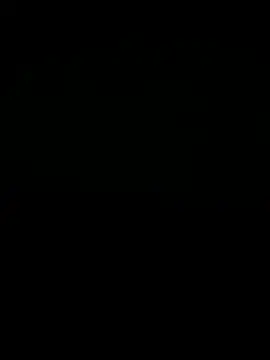 hairylittledic online show from June 11, 2026, 10:51 pm