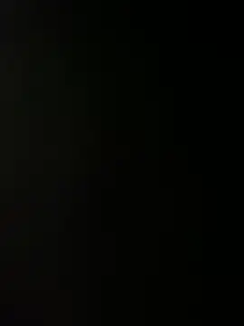 hairylittledic online show from June 11, 2026, 12:32 am