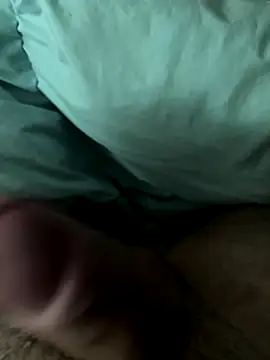 francesco9189 online show from December 5, 2025, 12:21 am