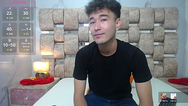 Snapshot of KathyAiden chatting on May 2, 2026, 1:49 pm KathyAiden online show from May 2, 2026, 1:49 pm