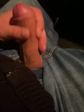 VIP9696 online show from March 12, 2026, 12:38 am