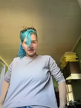 rosiebuddy online show from March 28, 2026, 5:25 pm