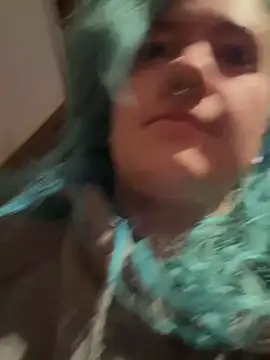 rosiebuddy online show from April 19, 2026, 4:13 am