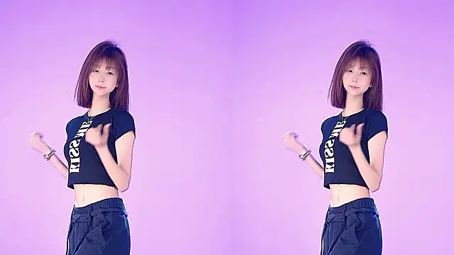 sc-stars01 online show from March 10, 2026, 5:22 am