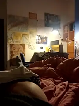 Snapshot of barbone15 chatting on March 20, 2026, 11:28 pm barbone15 online show from March 20, 2026, 11:28 pm