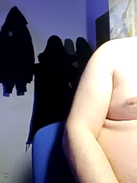 Snapshot of barbone15 chatting on March 30, 2026, 12:34 am barbone15 online show from March 30, 2026, 12:34 am