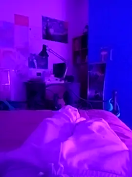 Snapshot of barbone15 chatting on April 3, 2026, 1:23 am barbone15 online show from April 3, 2026, 1:23 am