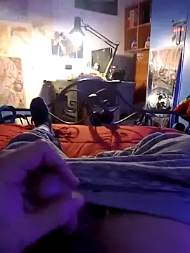 Snapshot of barbone15 chatting on March 26, 2026, 11:08 am barbone15 online show from March 26, 2026, 11:08 am