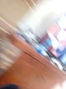 Snapshot of barbone15 chatting on March 15, 2026, 9:05 am barbone15 online show from March 15, 2026, 9:05 am