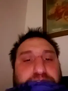 Snapshot of barbone15 chatting on March 17, 2026, 7:06 pm barbone15 online show from March 17, 2026, 7:06 pm