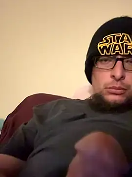 Snapshot of GhostXNINX chatting on December 15, 2025, 2:17 am GhostXNINX online show from December 15, 2025, 2:17 am