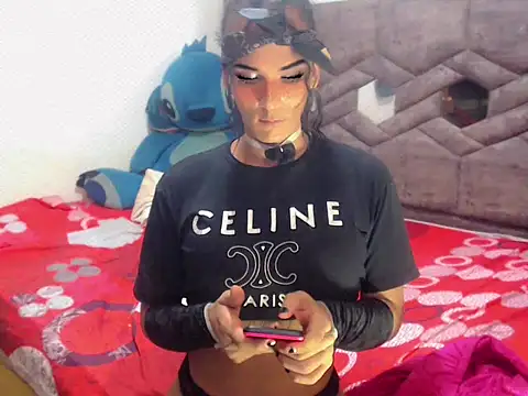 michaeldissts online show from January 31, 2026, 8:29 pm