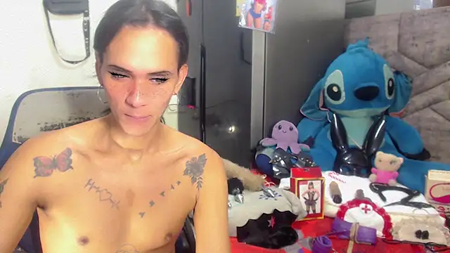 michaeldissts online show from February 17, 2026, 2:47 pm