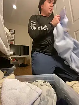 phantom898983 online show from December 21, 2025, 6:26 am