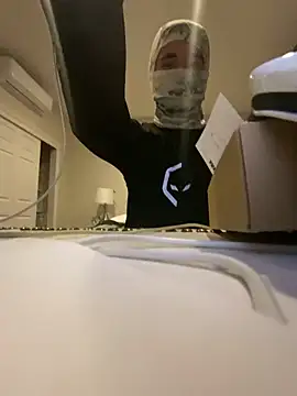 phantom898983 online show from March 4, 2026, 5:37 am