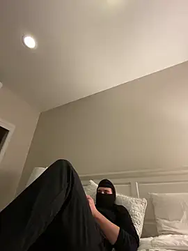 phantom898983 online show from February 24, 2026, 7:42 am