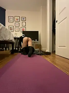 phantom898983 online show from March 7, 2026, 8:32 am