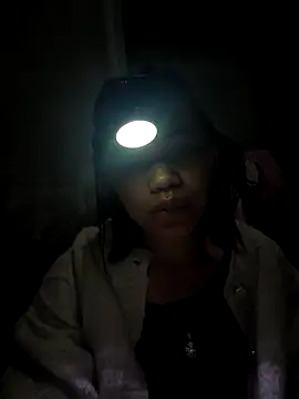 mon-monk online show from April 19, 2026, 12:06 pm