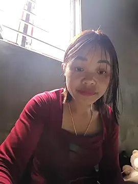 mon-monk online show from February 28, 2026, 8:14 am