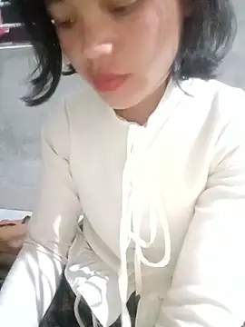 mon-monk online show from January 17, 2026, 2:31 pm