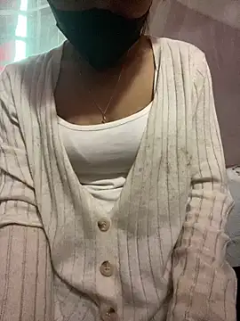 Snapshot of LucAnh99 chatting on December 18, 2025, 1:00 am LucAnh99 online show from December 18, 2025, 1:00 am