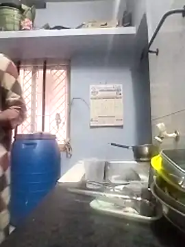 MrX cbe tn online show from March 23, 2026, 1:28 am