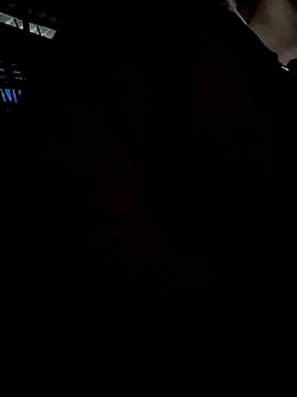 Paerl-sweet online show from January 7, 2026, 12:26 am