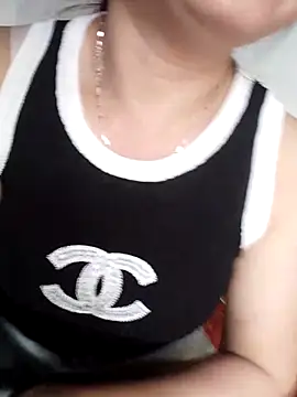 Paerl-sweet online show from February 22, 2026, 8:17 am