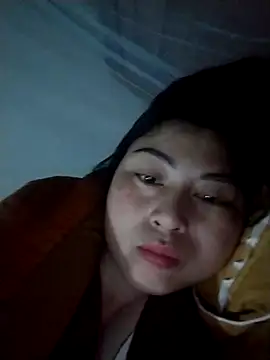 Paerl-sweet online show from December 19, 2025, 12:03 am