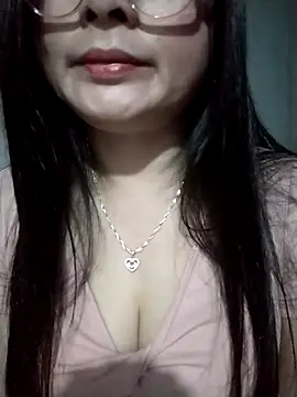 Paerl-sweet online show from March 8, 2026, 2:04 am