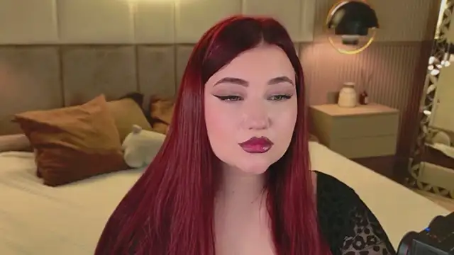 DakotaSecret online show from May 7, 2026, 11:02 am